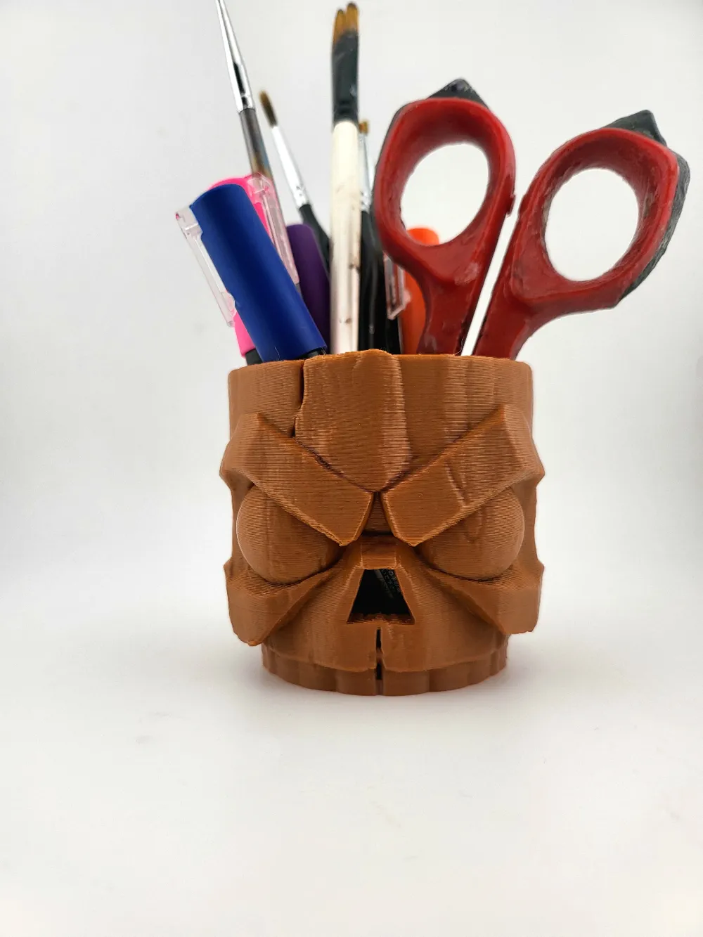 pen holder tool holder thumbnail 2