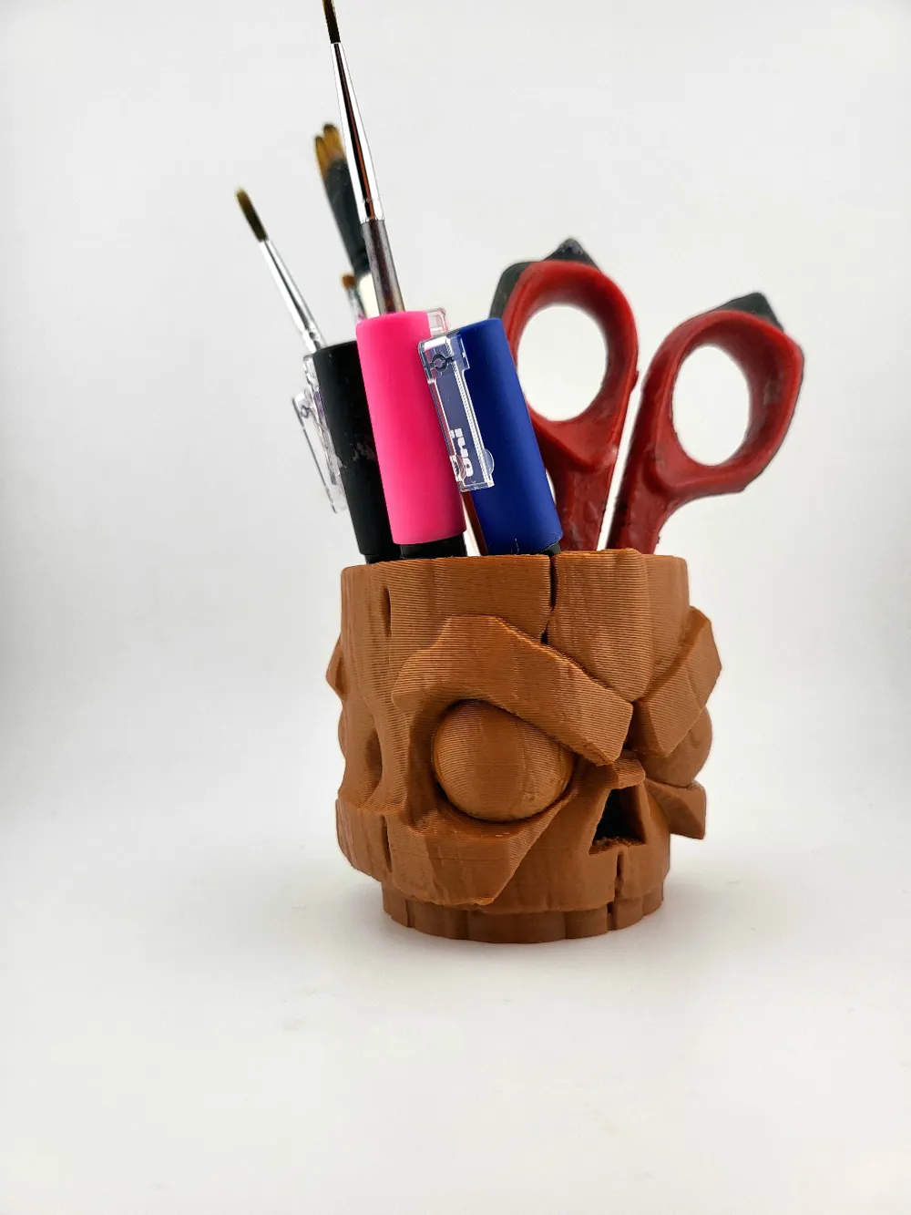 pen holder tool holder thumbnail 3