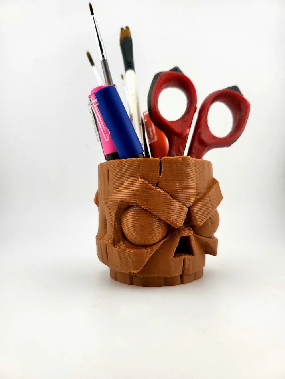 pen holder tool holder thumbnail 4