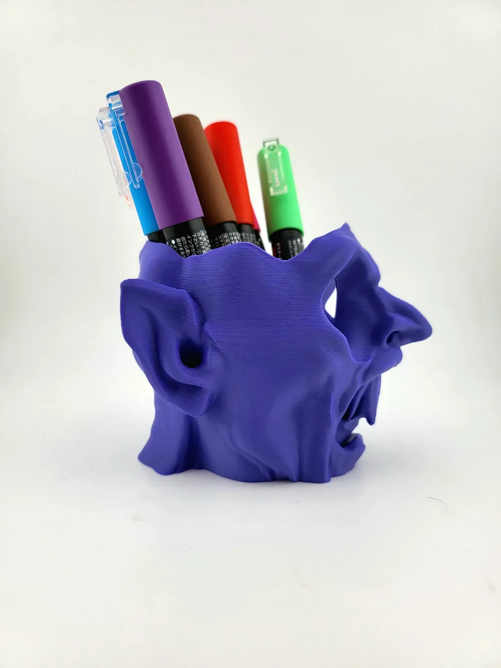 vampire pen holder tool holder thumbnail 3