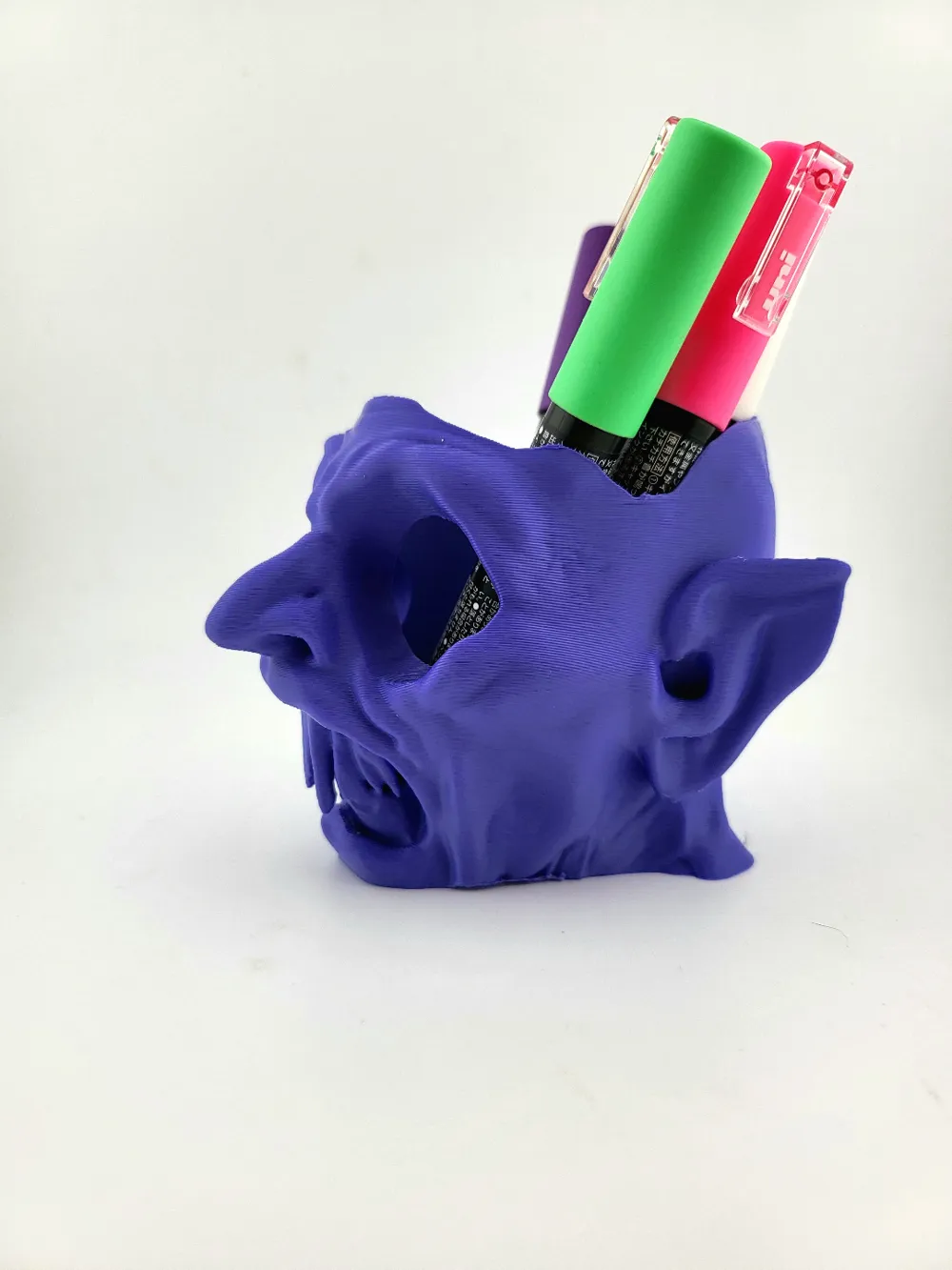 vampire pen holder tool holder thumbnail 4