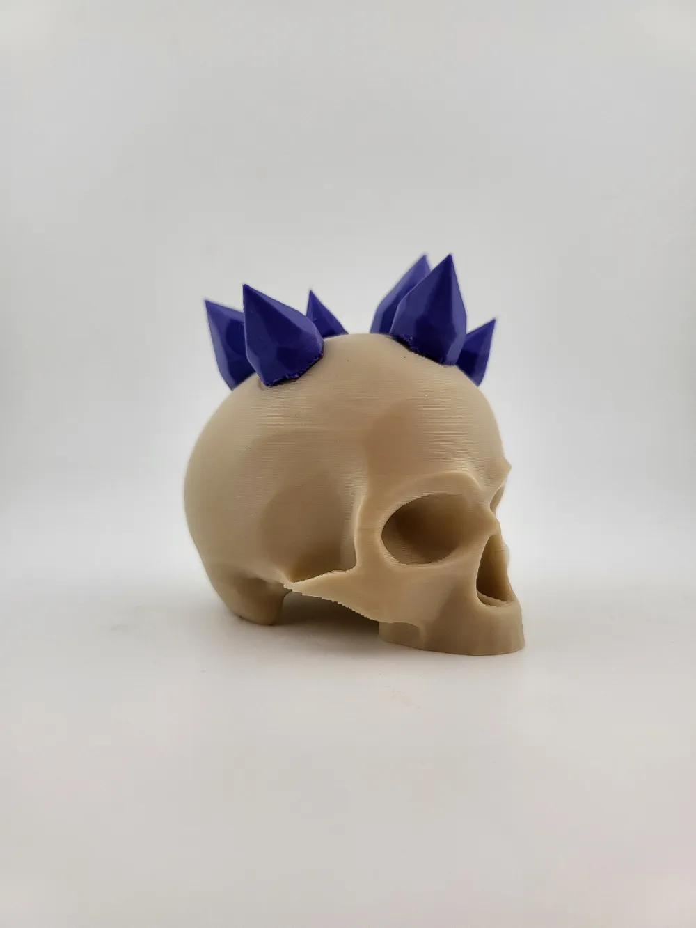 skull crystal desk no ams thumbnail 4