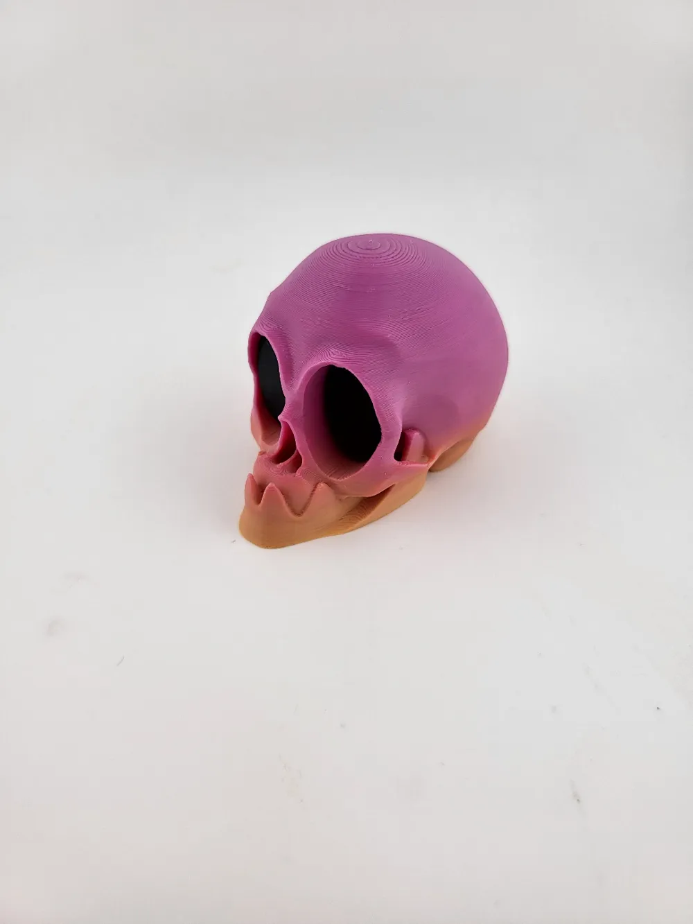 kawaii skull no ams thumbnail 2