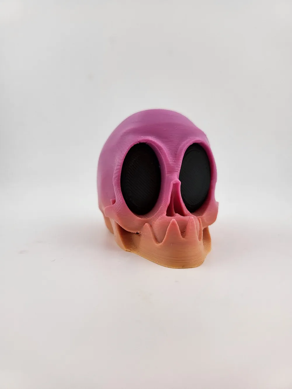 kawaii skull no ams thumbnail 3