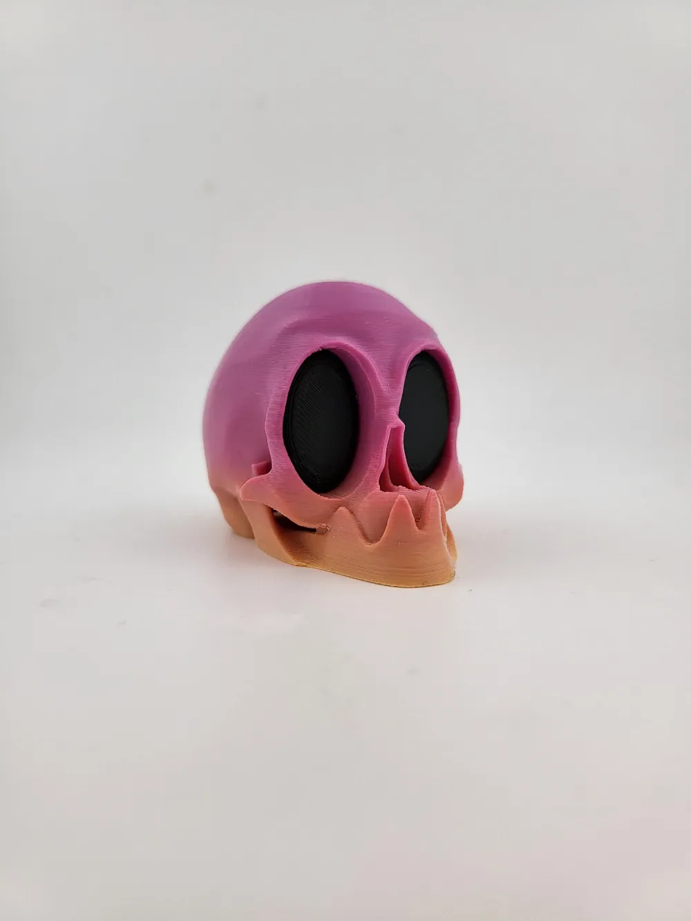 kawaii skull no ams thumbnail 4