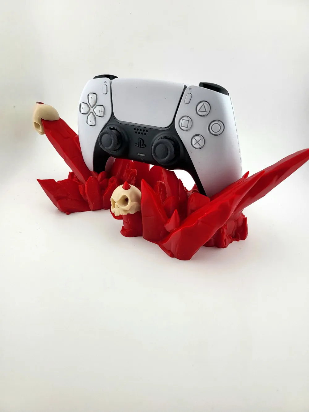 stand controller ps5 no ams thumbnail 2
