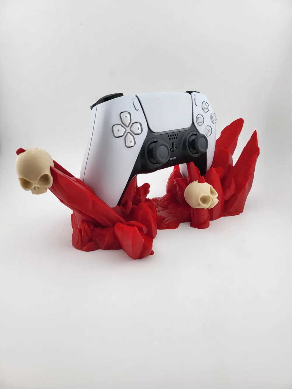 stand controller ps5 no ams thumbnail 3