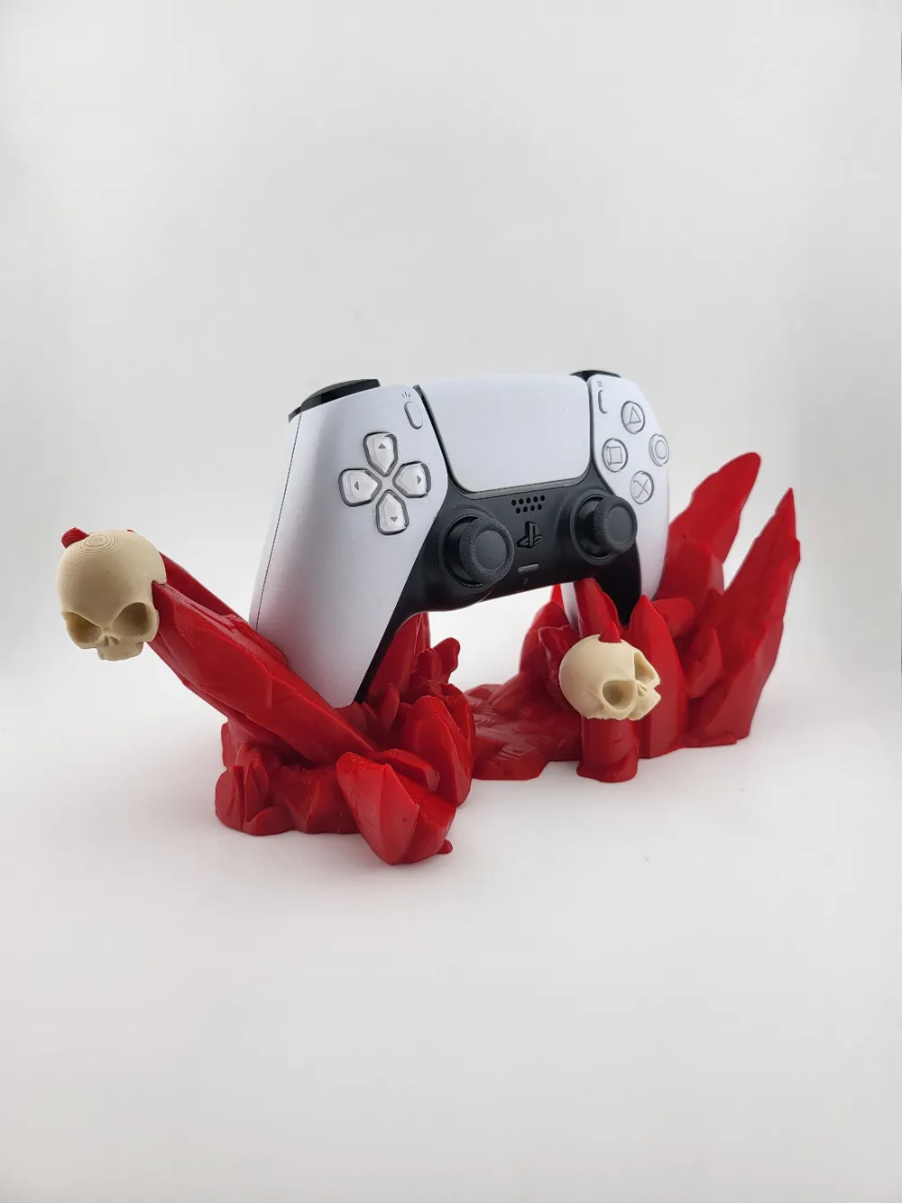 stand controller ps5 no ams thumbnail 4