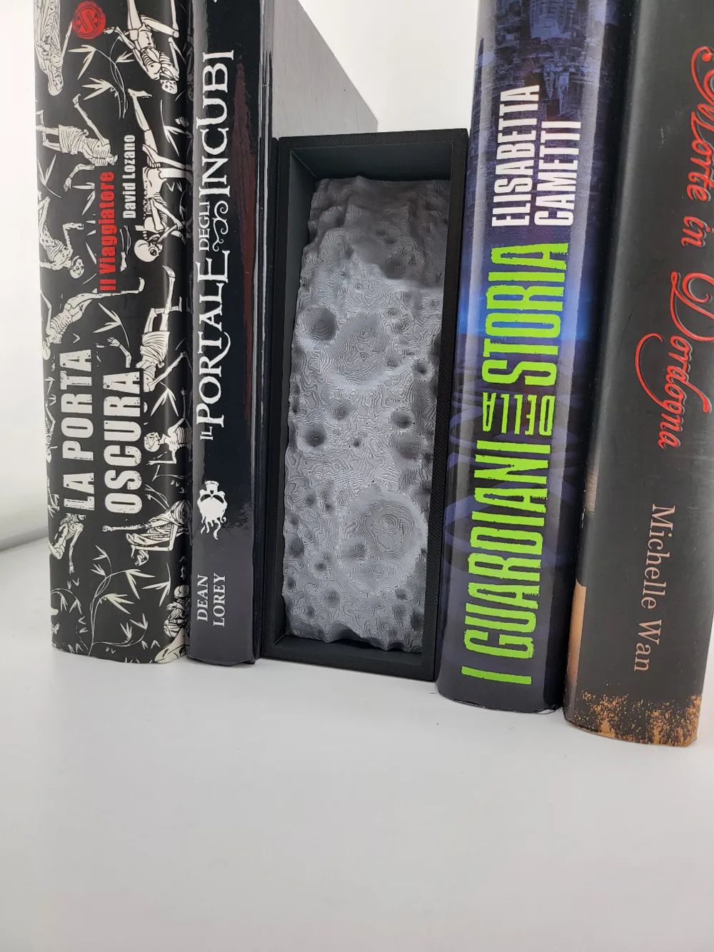 book nook moon space star thumbnail 2