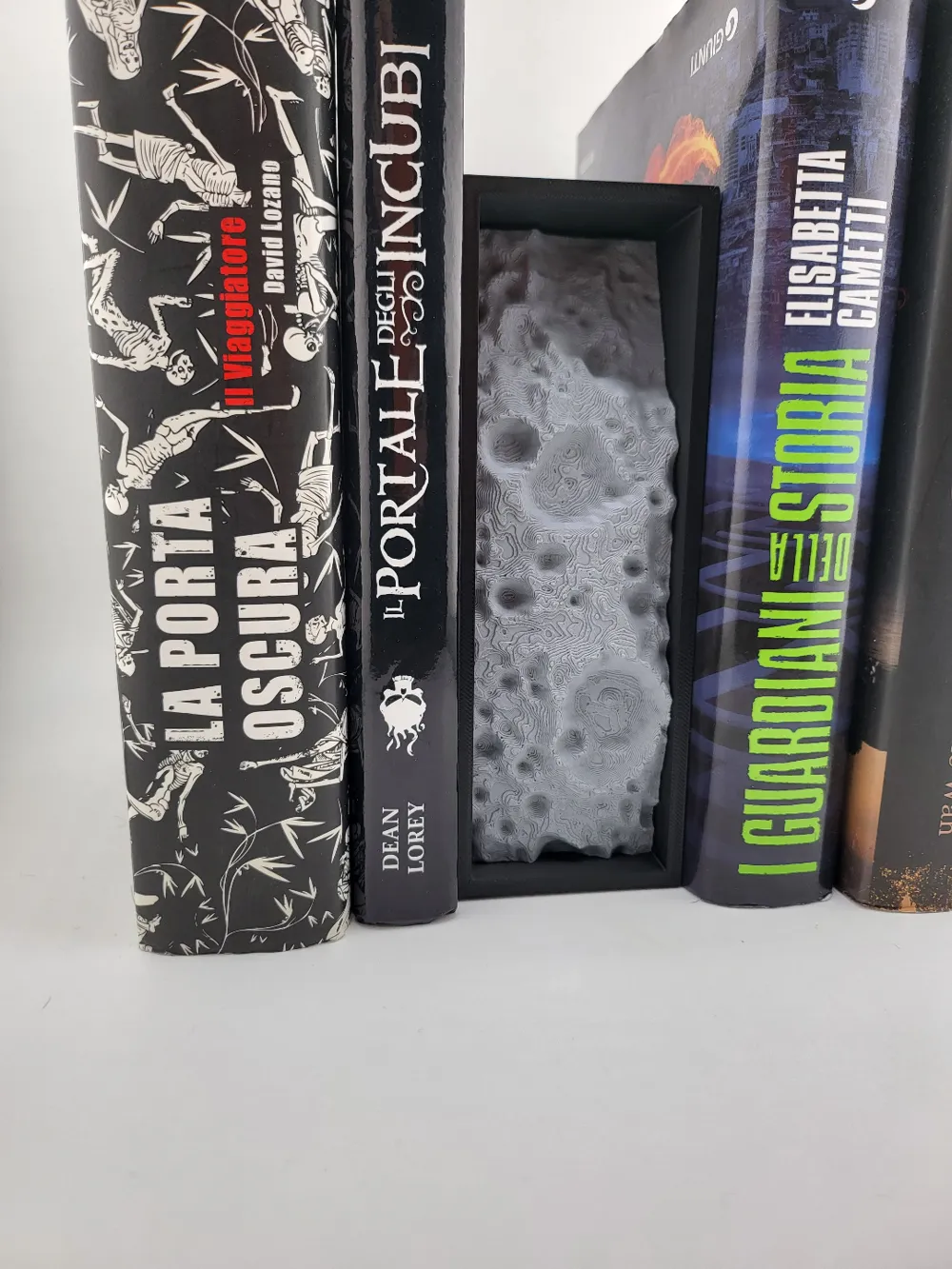 book nook moon space star thumbnail 3