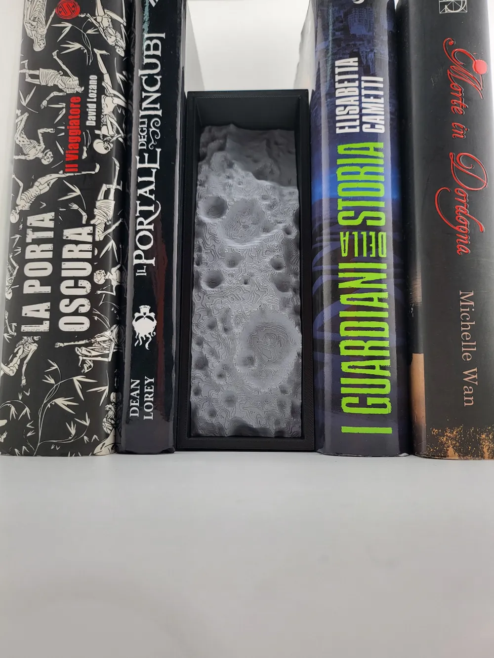book nook moon space star thumbnail 4