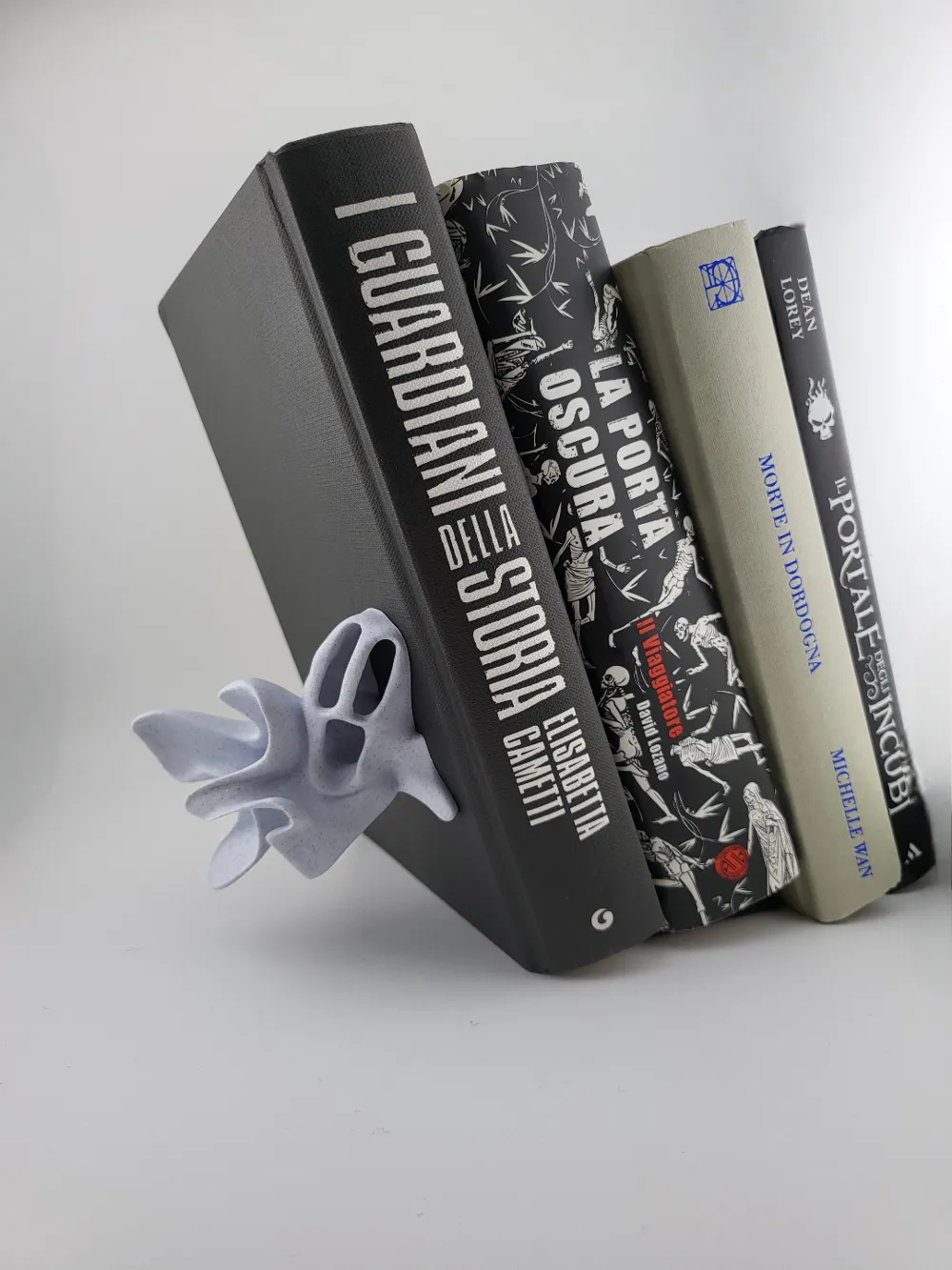 book nook ghost end book thumbnail 4