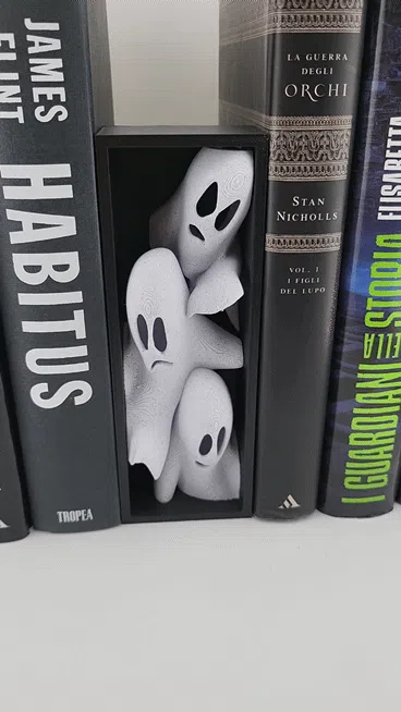 book nook ghost toon thumbnail 2