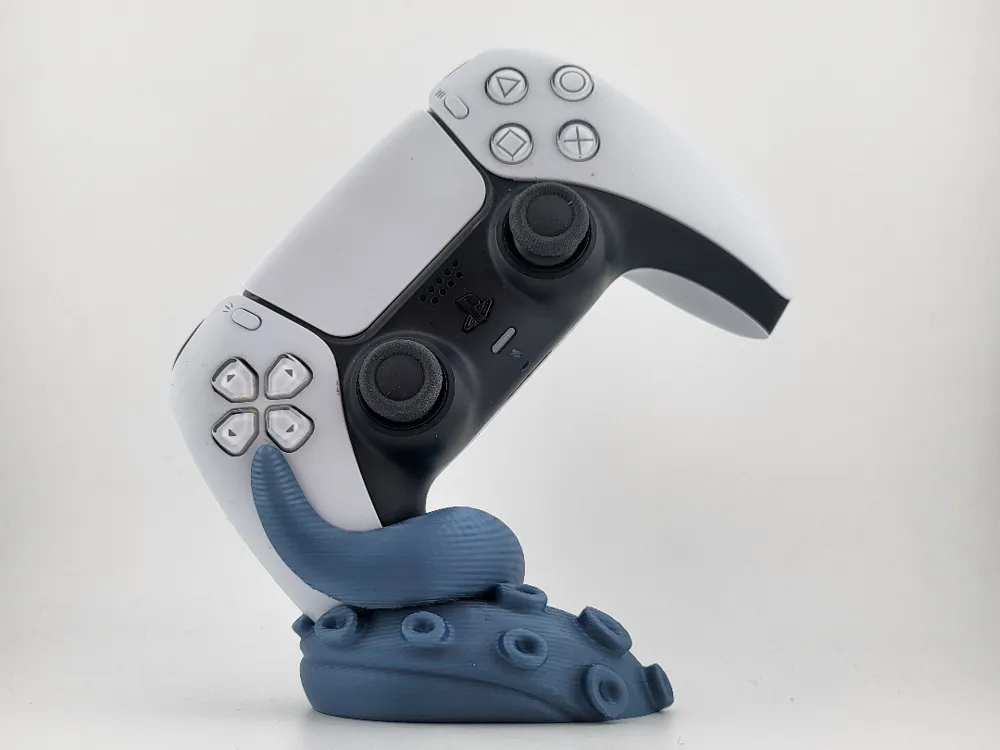 ps5 stand controller tentacle light 29 grammi