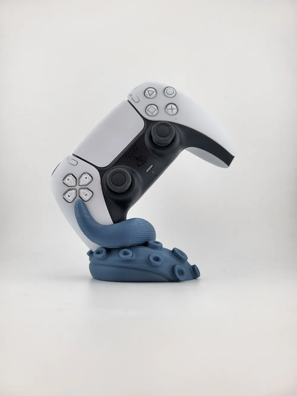 ps5 stand controller tentacle light 29 grammi thumbnail 3