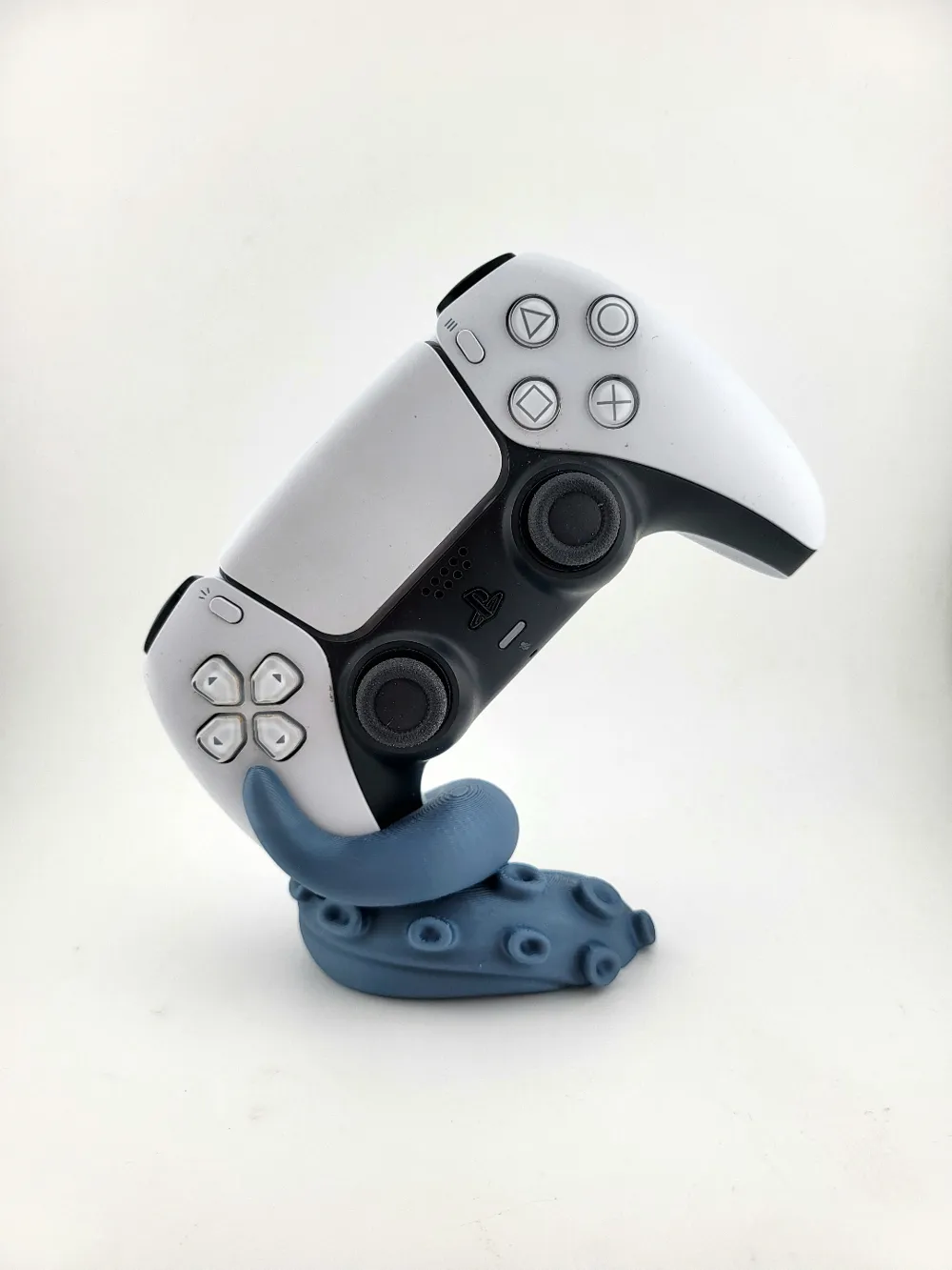 ps5 stand controller tentacle light 29 grammi thumbnail 4