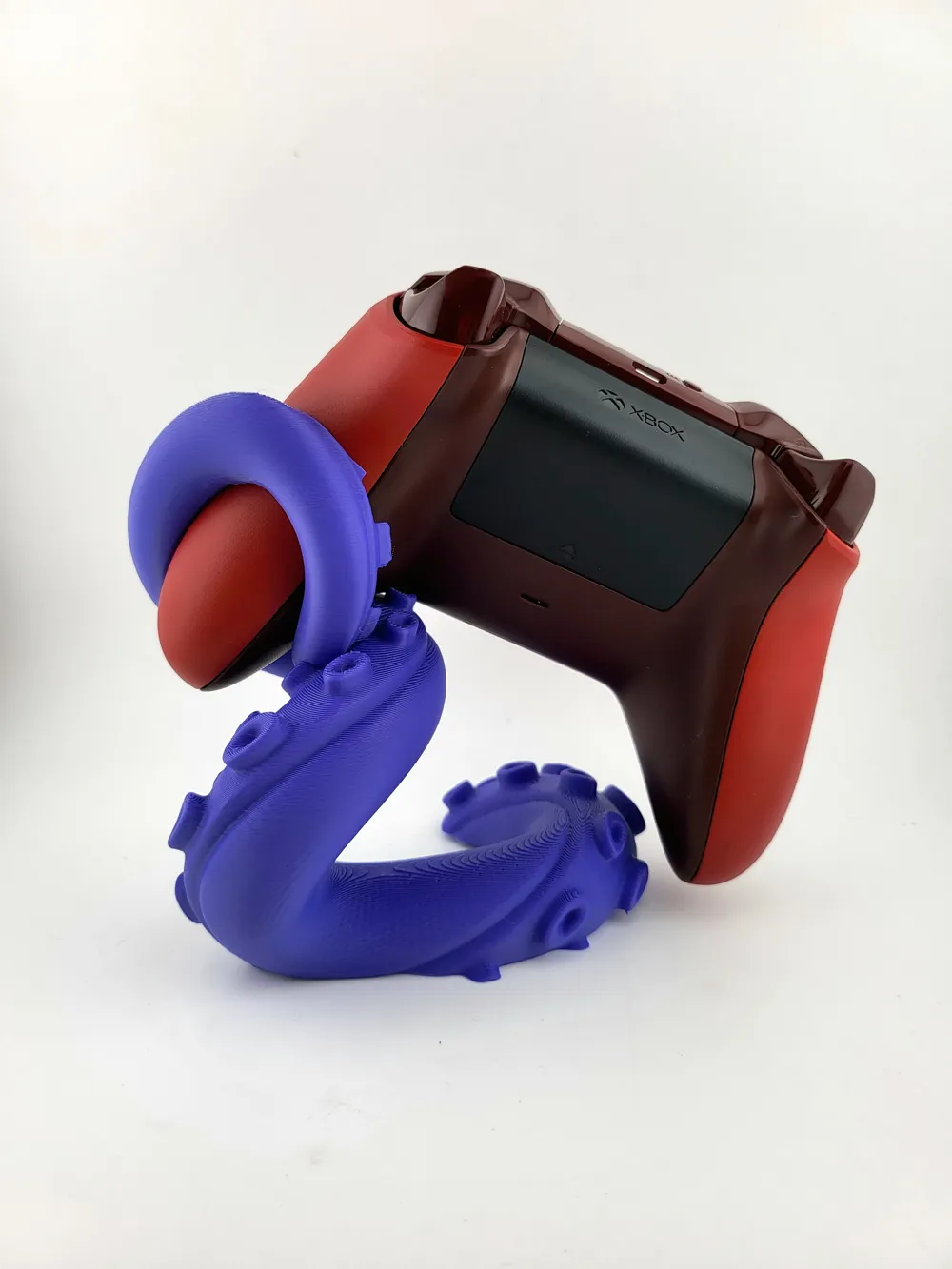 xbox controller stand tentacle kraken thumbnail 4