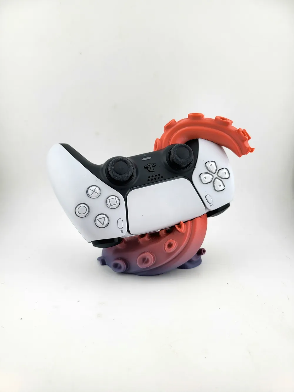 ps5 controller stand kraken thumbnail 3