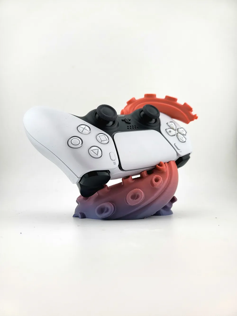 ps5 controller stand kraken thumbnail 4