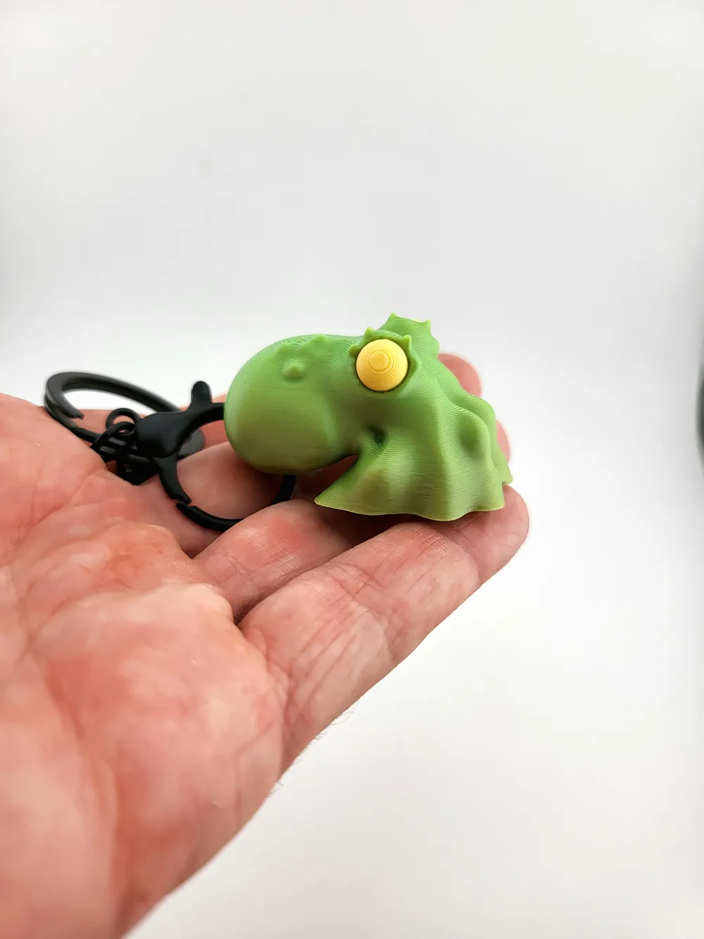 kraken key thumbnail 2