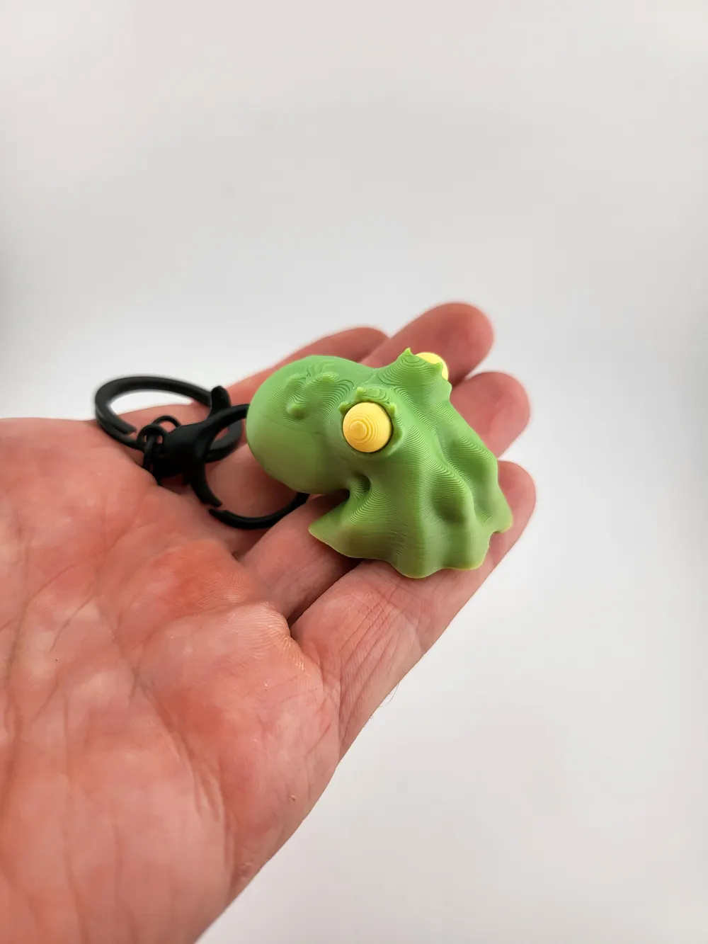 kraken key thumbnail 3