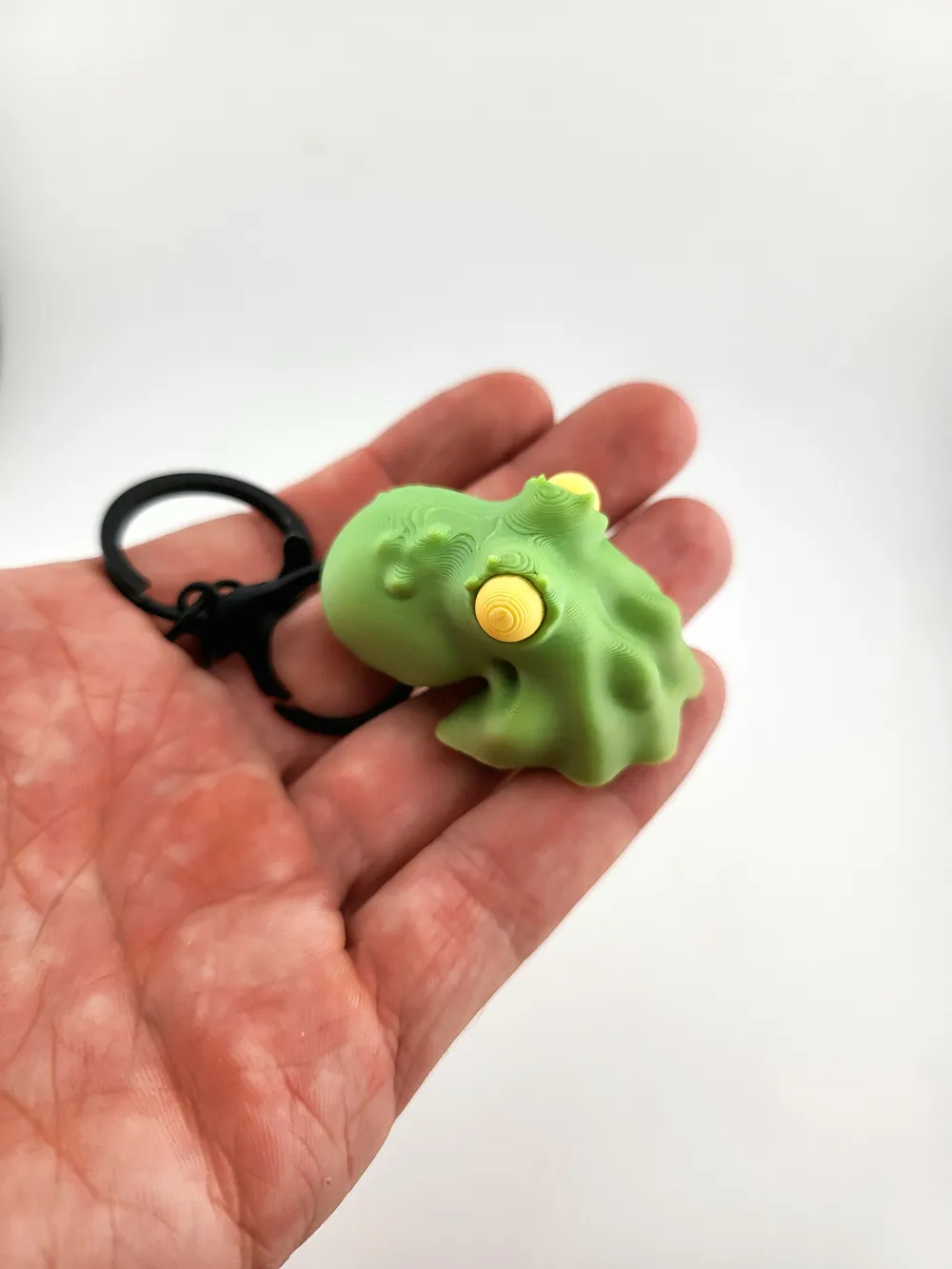 kraken key thumbnail 4
