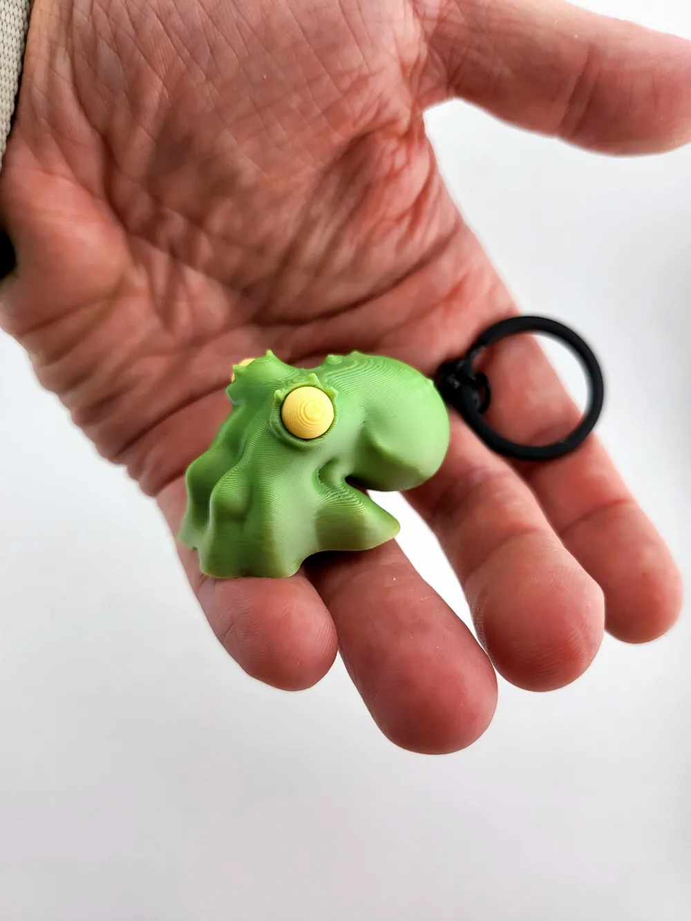 kraken key thumbnail 5