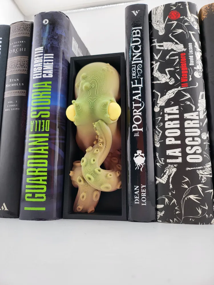book nook kraken tentacle thumbnail 2