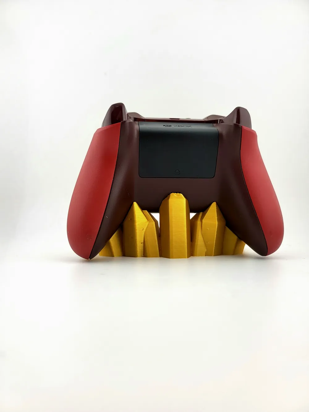 Crystal Core Dock Stand for Xbox Series X holder thumbnail 3